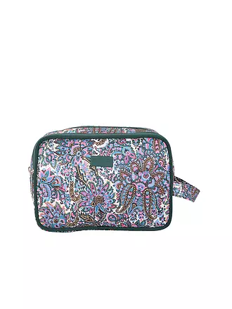ETRO | Kosmetiktasche (blau) | 